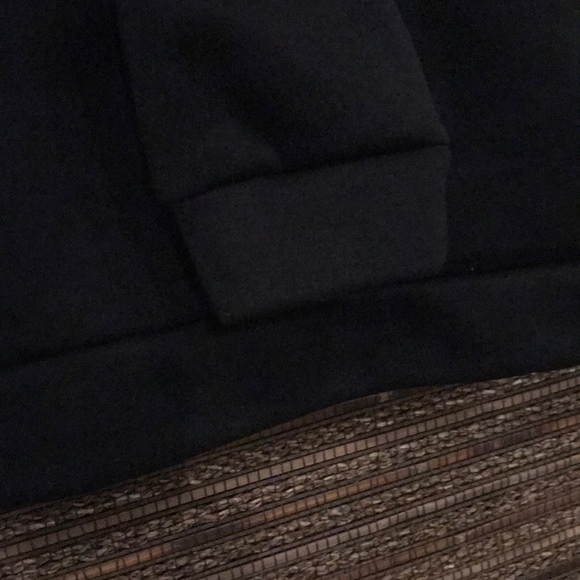 Pink lips sweatshirt💋 - Picture 3 of 6